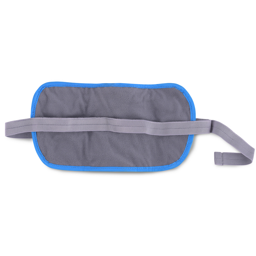 Travel Mania кошелек поясной Don's Show Money Belt
