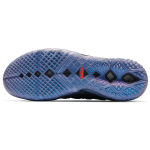 Кроссовки Nike, DB7644-001