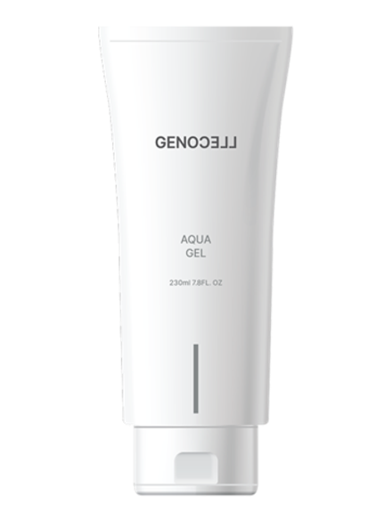GenoCell AQUA GEL