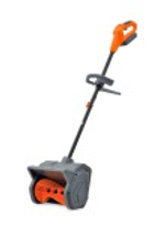 Снегоуборщик (электролопата) аккумуляторный VILLARTEC WA4030Set55