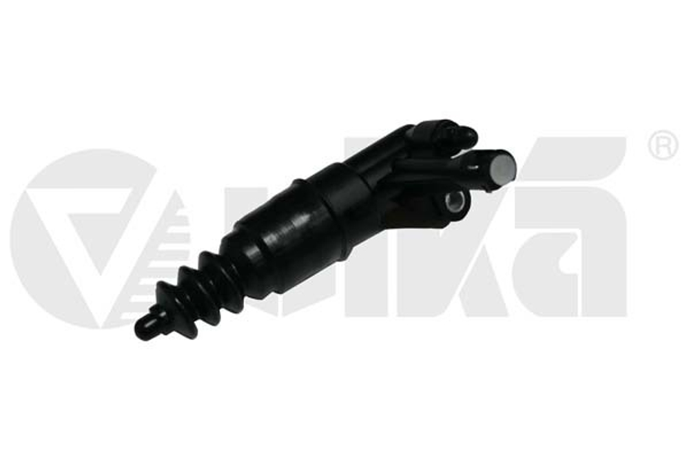 vika - 77211517601-VIK - Slave Cylinder, clutch