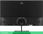 Монитор Digma Progress 27P501F черный (DM27SB01)