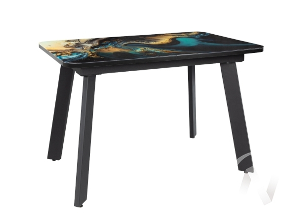 Стол раздвижной Стайл 39