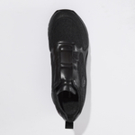 Кожаные кроссовки Giampieronicola М393204