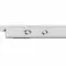 Keychron B1 Pro Ivory White