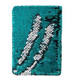 NB-35/4 Блокнот «Волшебство»