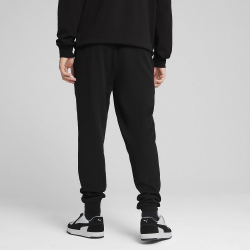 Мужские брюки PUMA ESS ELEVATED Pants