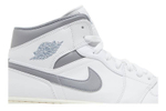 Кроссовки Jordan Air Jordan 1 Mid "Vintage Grey"