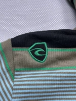 Зип худи от Rip Curl ecko fubu G-Unit South pole