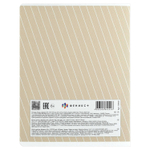 Тетрадь, 48 л, клетка, МИЛЫЕ ЗВЕРУШКИ /А5