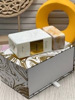 GRITTI Adele 100 ml (duty free парфюмерия)