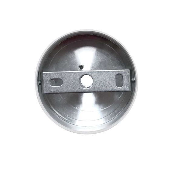 Потолочная чаша накладная Lightstar Alta/Canno Pro к 215ххх/304ххх 215016