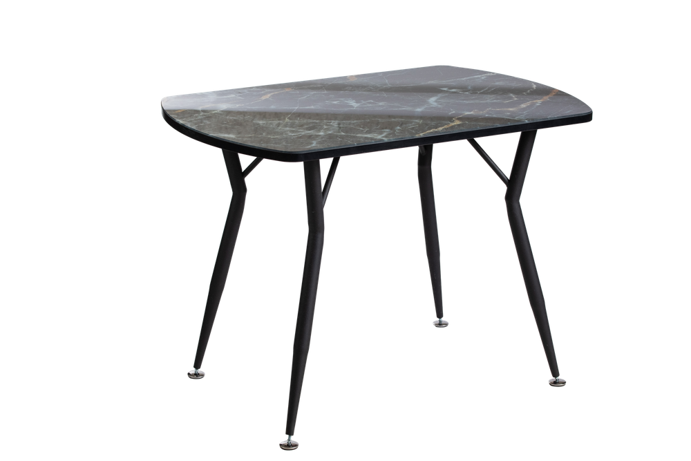 Стол "Комфорт", Sunmax, г. Пенза