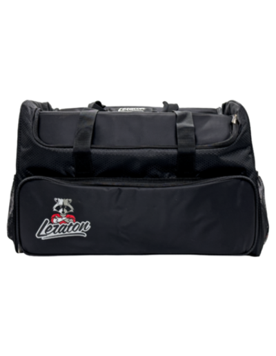 Leraton Сумка детейлера Detailer's Bag Big