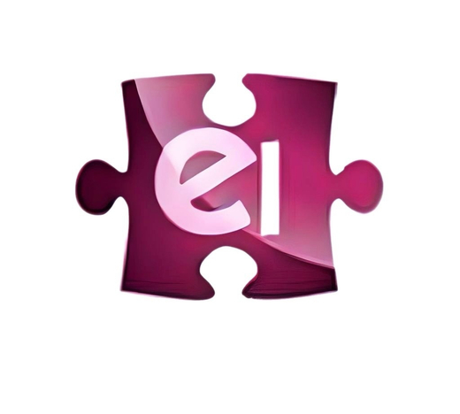 Восстановление учета