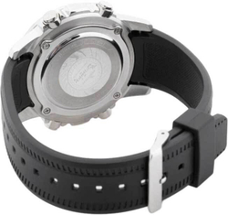 AMW-880-1A
