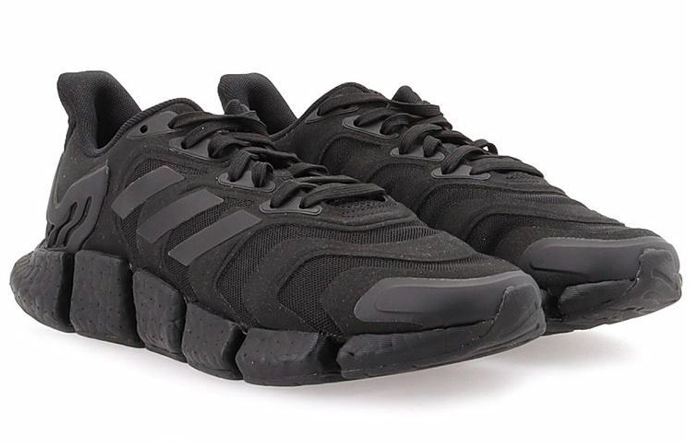 Кроссовки Adidas Climacool Vento