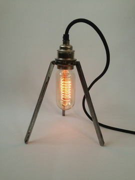 светильник 51-85  by INDUSTRIAL INFECTIONAL