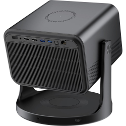 Проектор Hisense C3