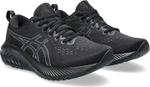 Кроссовки Asics GEL-EXCITE 10 черный