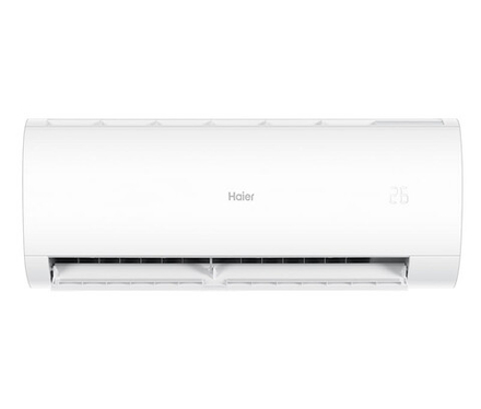 Haier HSU-07HPL03/R3/HSU-07HPL03/R3