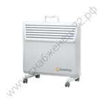 Обогреватель EDISSON S20UB