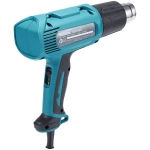 Фен Makita HG5030K