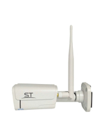 Видеокамера ST-VX2673 4G LIGHT 2Мп (2,8мм) (версия 3)