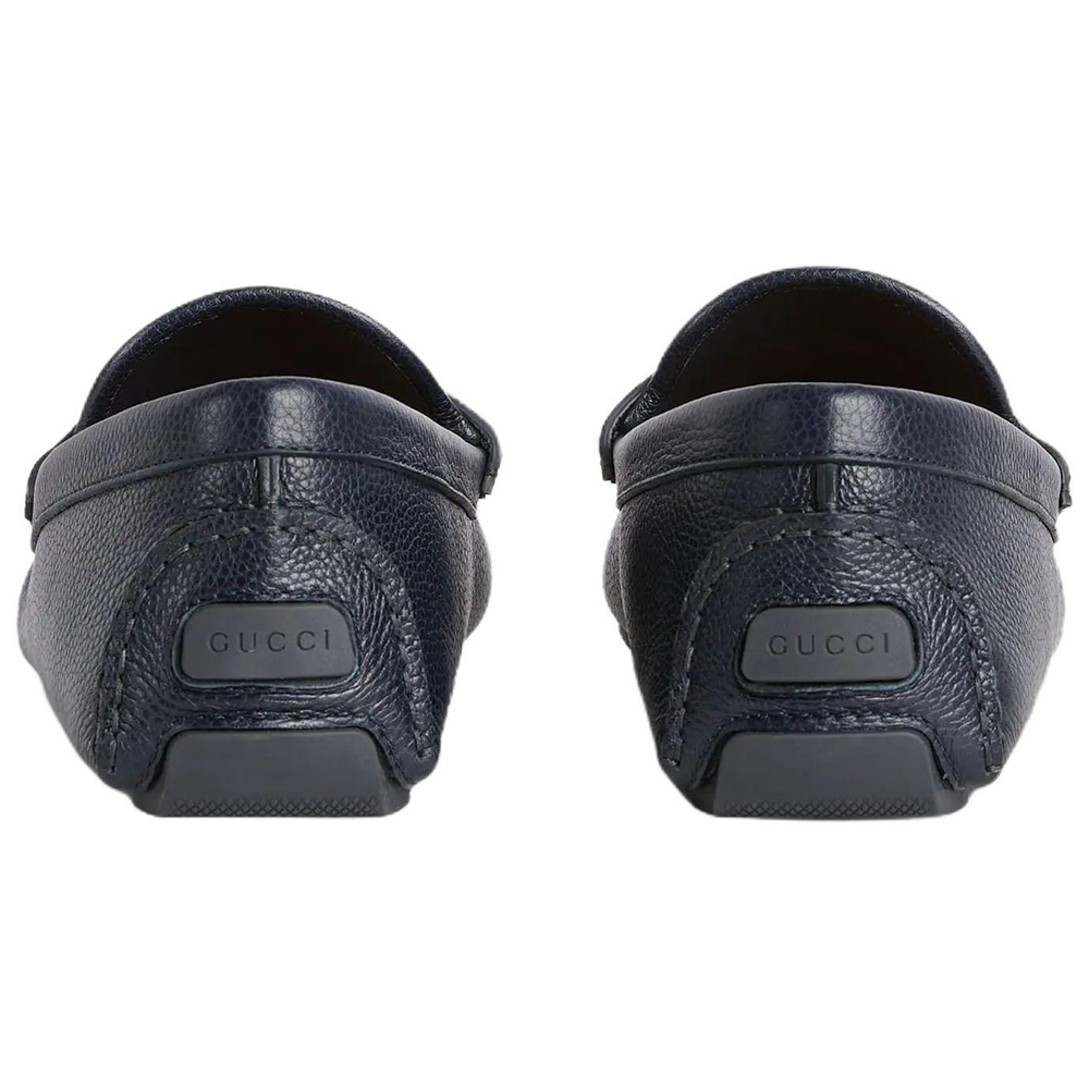 Gucci Driver G