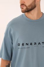 Фуфайка мужская Леон-2.1 Виотекс ПЕПЕЛЬНЫЙ