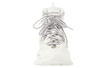 Balenciaga Track
