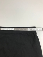Юбка H&M трикотажная 44 размер