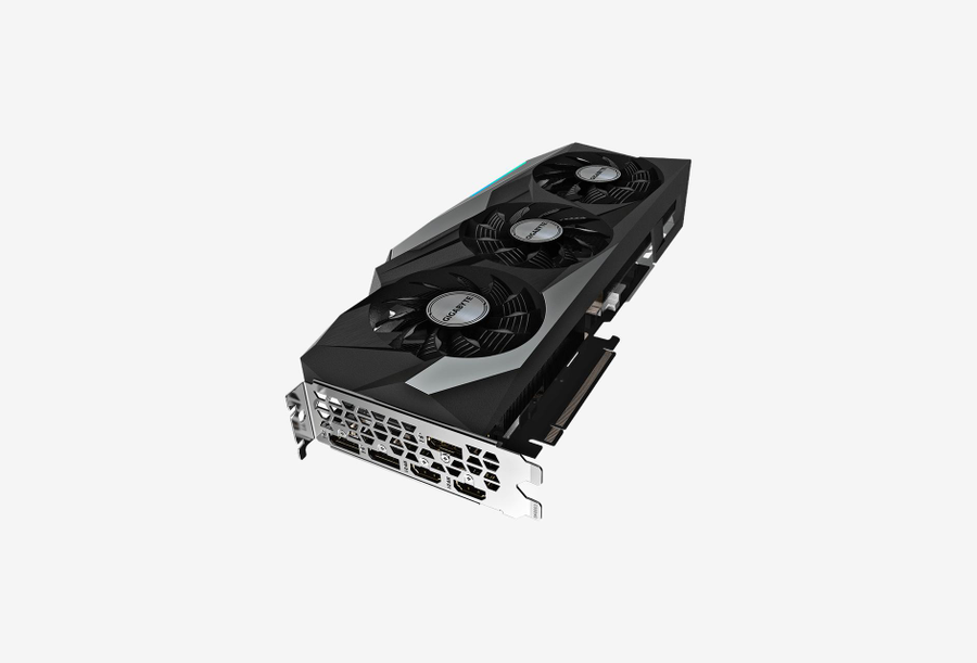 GV-N3080GAMING OC-10GD 2.0_0226528100911