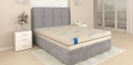 Ортопедический матрас Mr.Mattress Traum