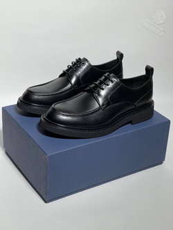 Туфли Christian Dior