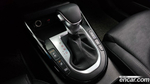 Kia The New K3 2 Generation 1.6 (02.2022)