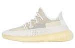 Кроссовки Adidas Originals Yeezy Boost 350 V2 "Natural"