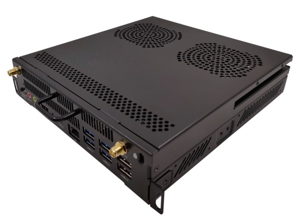 Модуль  ITC TV-8305E