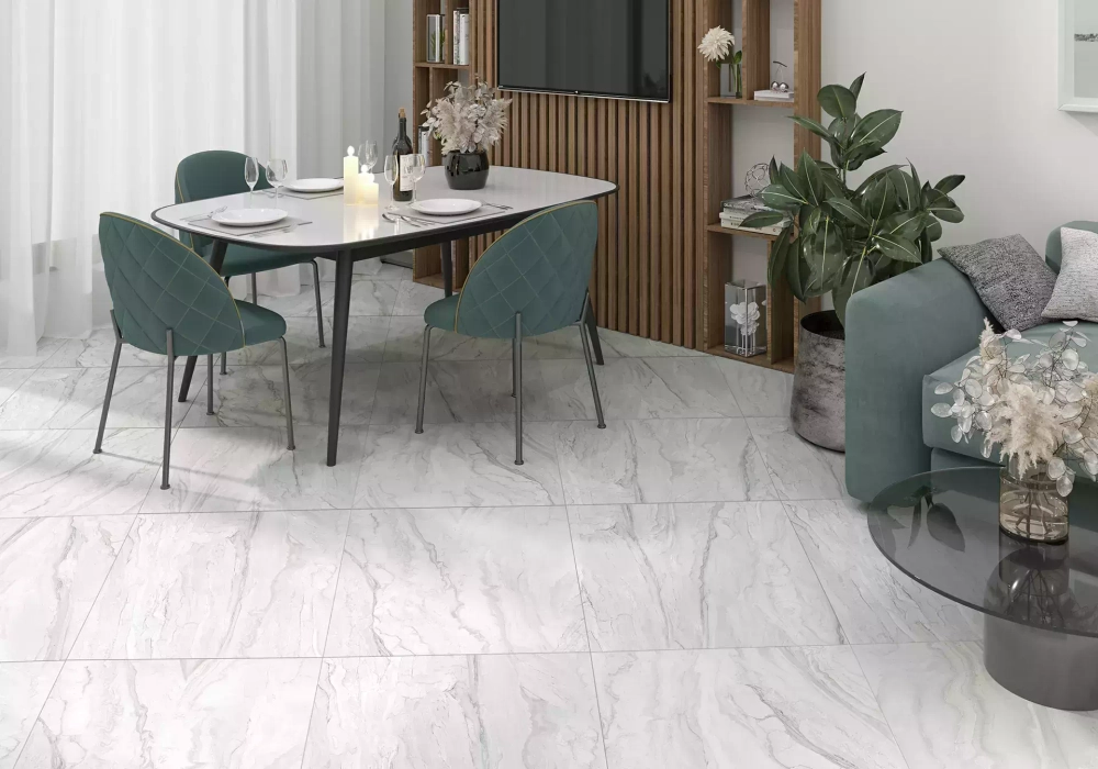 Alma Ceramica Arcadia GFU57ARC00L 57x57