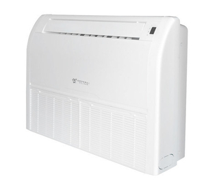 Напольно-потолочная сплит-система Royal Clima Soffitto o Pavimento CO-F60HNII/CO-E60HNI