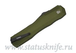 Нож Kershaw 9000OLBW Livewireфотография - 2