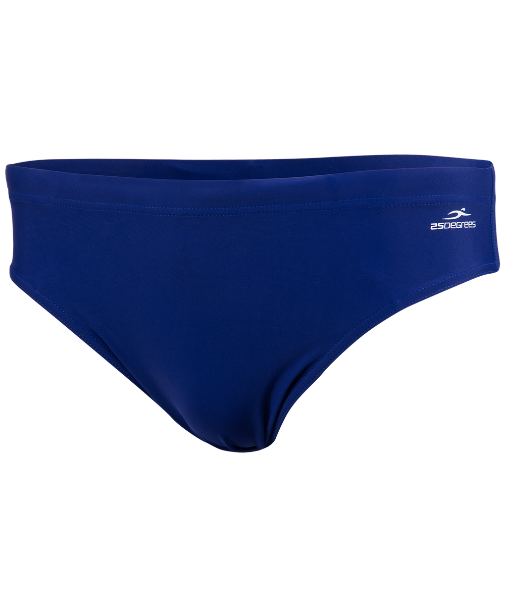 Плавки Ancore Navy, полиамид