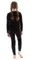 Фуфайка детская GUAHOO KIDS HEAVY 25-0342S