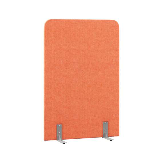 Перегородка SA.R-100/150 ролики