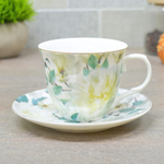 Чайная пара 220мл в коробке (00108893)