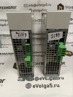 Rexroth HCS02.1E-W0012-A-03-NNNN б/у