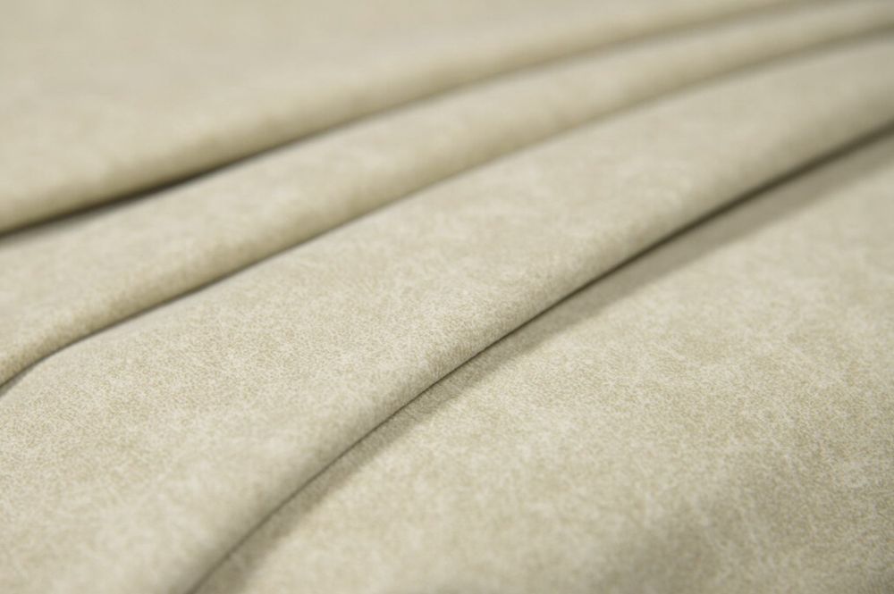 Микровелюр Левайс 01