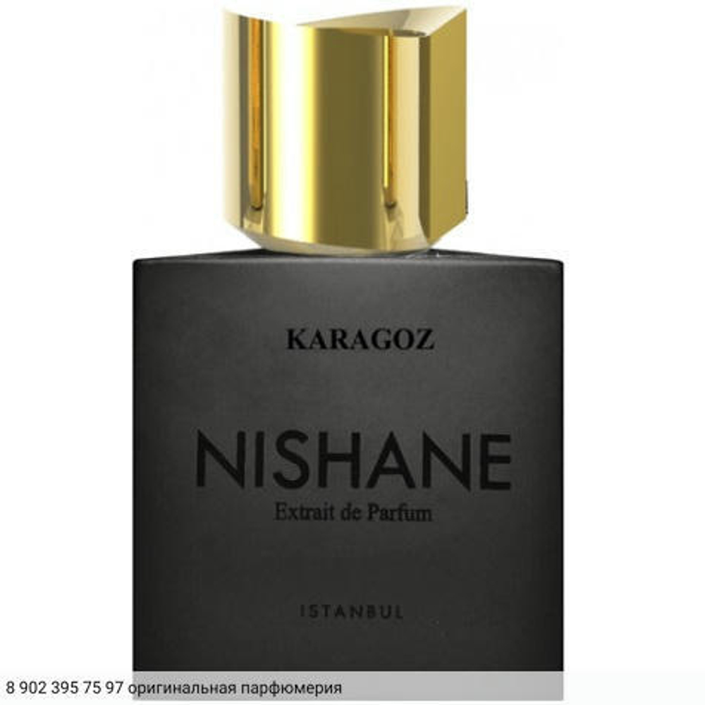Karagoz