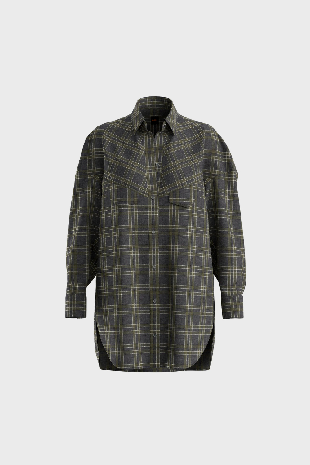 C_Bostaffa_2 10274221 01 — копия