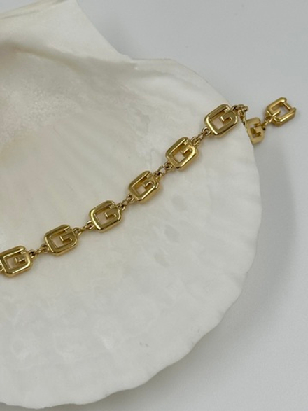 Браслет Givenchy